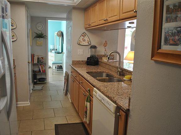 2nd image of 3742 41st Way S Unit E
