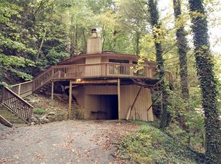 1021 Ski Mountain Rd, Gatlinburg, TN 37738