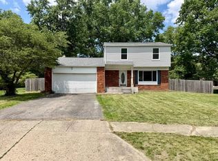655 Falls Pl, Reynoldsburg, OH 43068