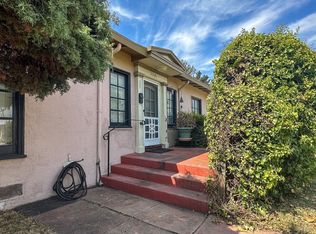 2641 Humboldt Ave, Oakland, CA