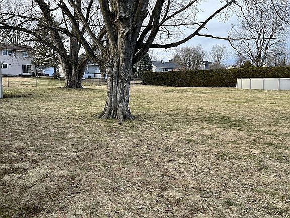 4th image of 1703 Lincoln Ln