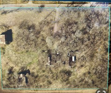2775 E 600 North Rd, Milford, IL, 60953