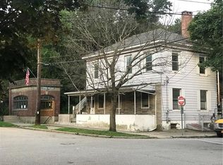 25 Main St, Cold Spring, NY 10516