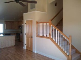 2172 NE 8th St, Hermiston, OR 97838