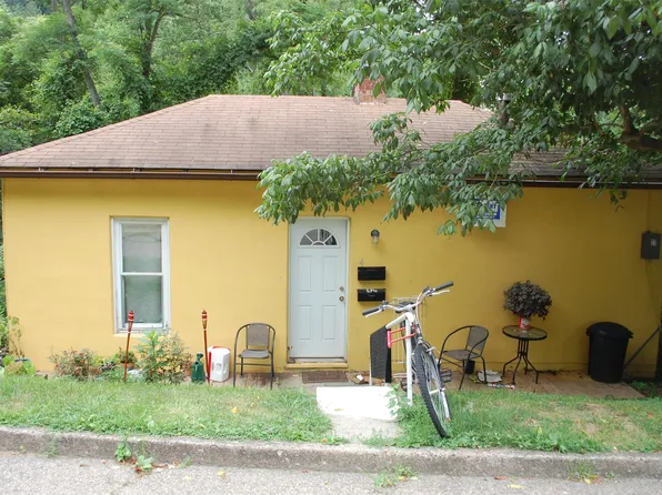 4 Spring St, Athens, OH