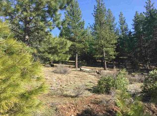 1485 Dream Maker, Portola, CA 96122