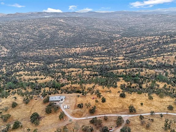4th image of 37749 Misty Ridge Rd