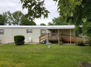 26 Cherry Ln, Carlisle, PA
