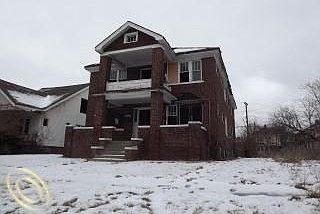 2nd image of 9834 Chenlot St