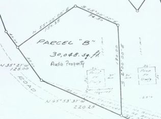 0 Crescent Dr, Copake, NY 12516