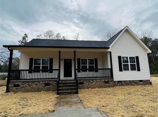 730 Sugar Plum Ln, Chester, SC 29706