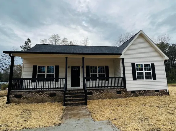 730 Sugar Plum Ln, Chester, SC 29706