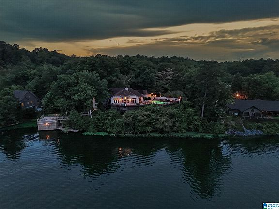 2nd image of 258 County Road 544