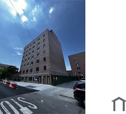 1st image of 1985 Honeywell Ave