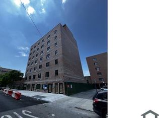 1985 Honeywell Ave, Bronx, NY