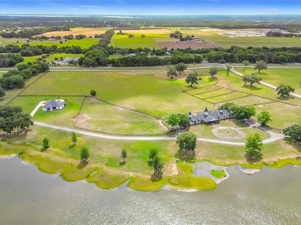 6530 SE 156th Loop #3 & 4, Summerfield, FL 34491