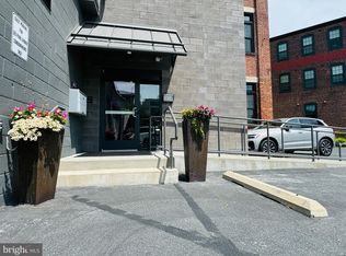 283 Park Ave #1A, Lancaster, PA 17602