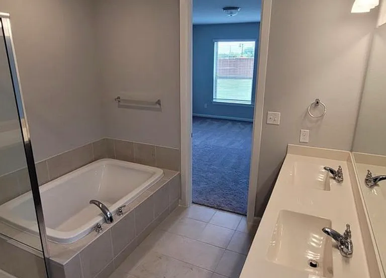 1701 McDougall Crk — Photo 14