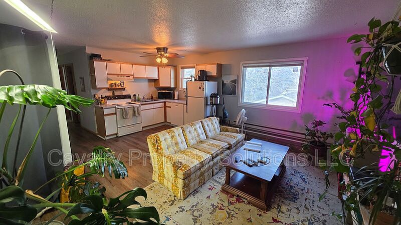 1st image of 5703 Nicollet St #209