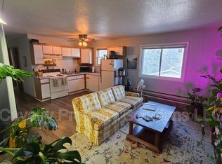 5703 Nicollet St #209, Duluth, MN 55807