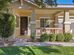 723 Almondcrest Ct, Oakdale, CA 95361