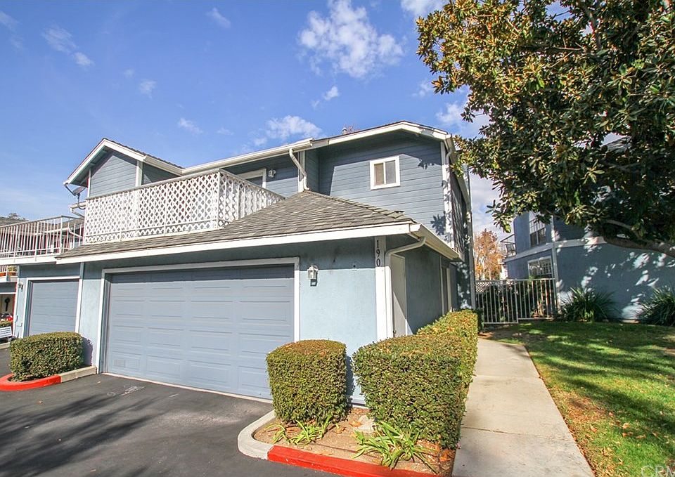 1st image of 190 N Glendora Ave
