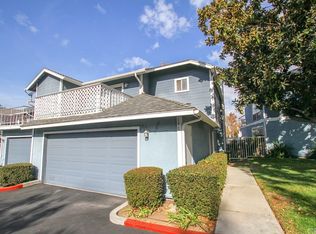 190 N Glendora Ave, Covina, CA 91724