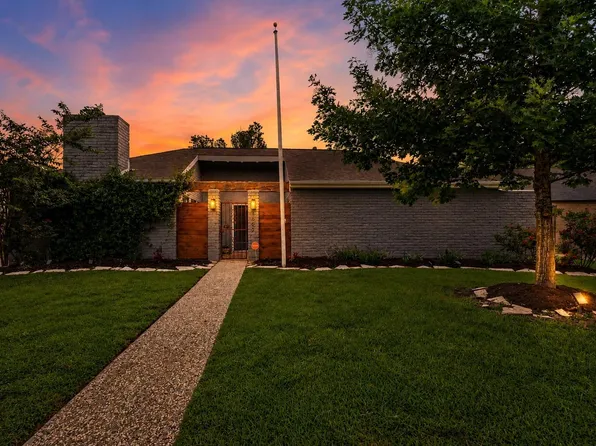 1022 Apache Falls Dr, Katy, TX 77450