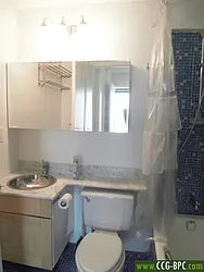 Rented by CCG Real Estate Brokerage