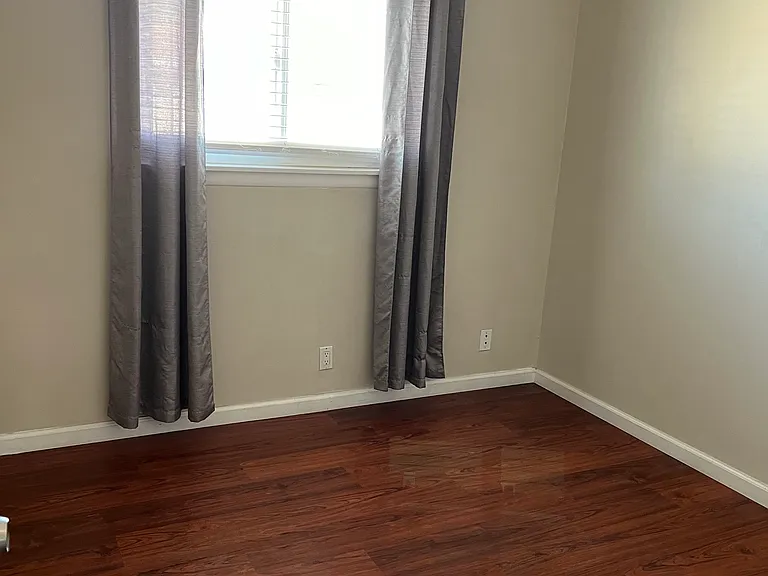 19861 Inverness Ln — Photo 7