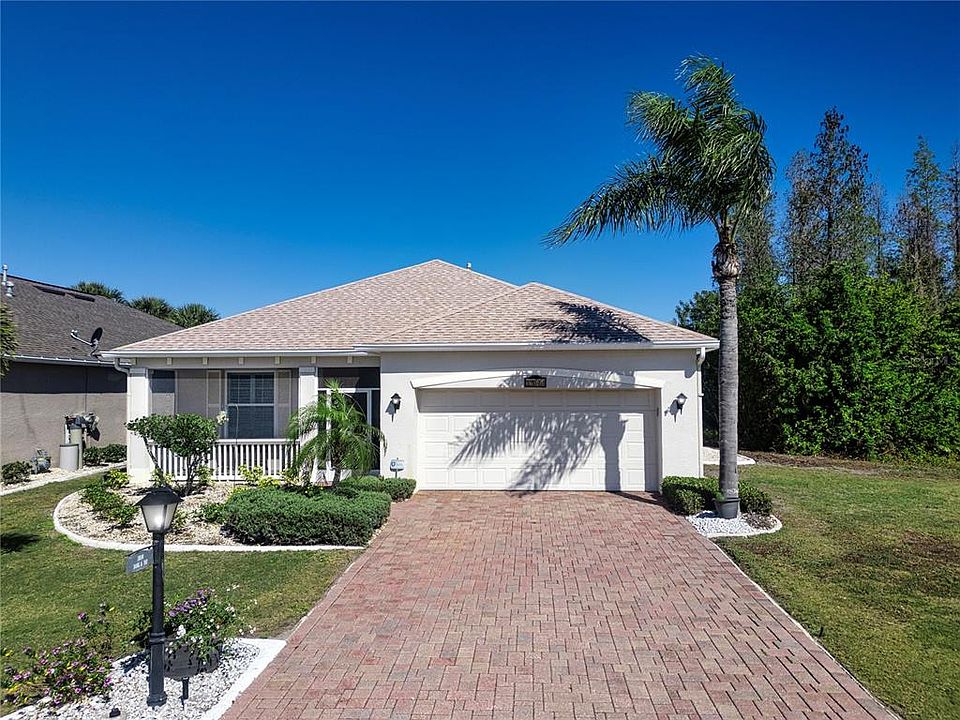 1st image of 1109 EMERALD DUNES DRIVE
