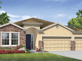 25404 Panache Ln, Punta Gorda, FL 33983