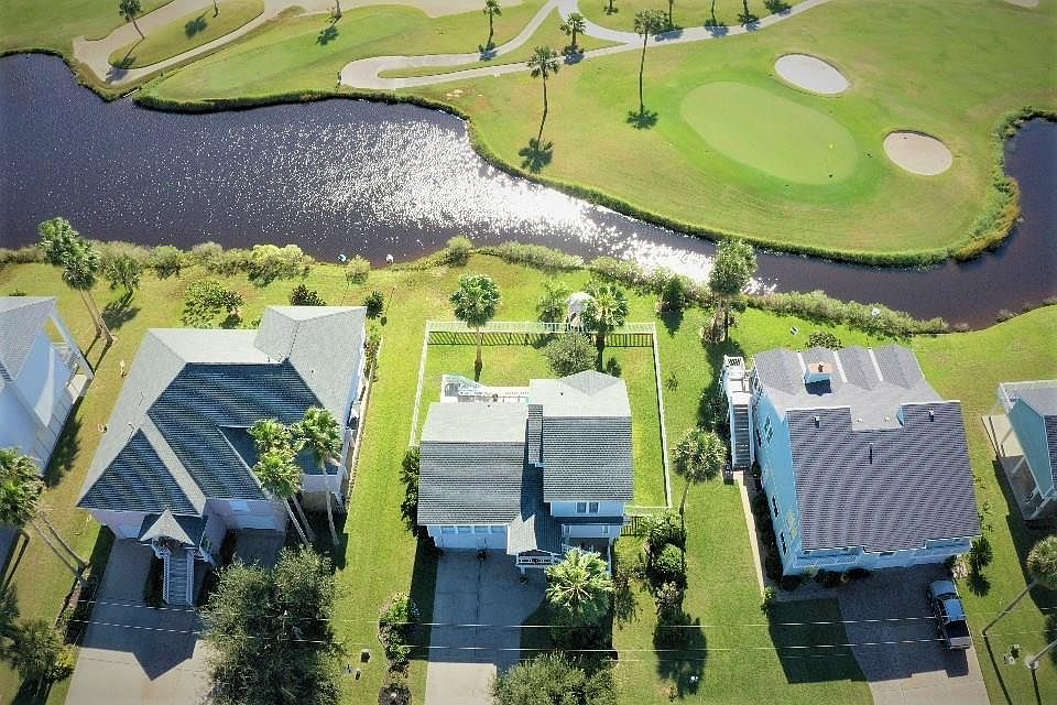 1st image of 13935 Grambo Blvd