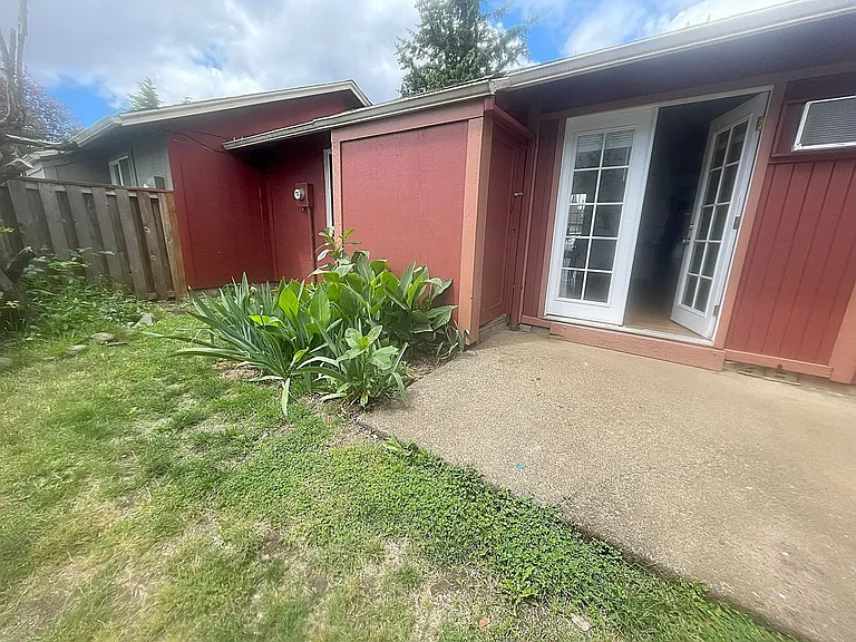 se86th — Photo 13