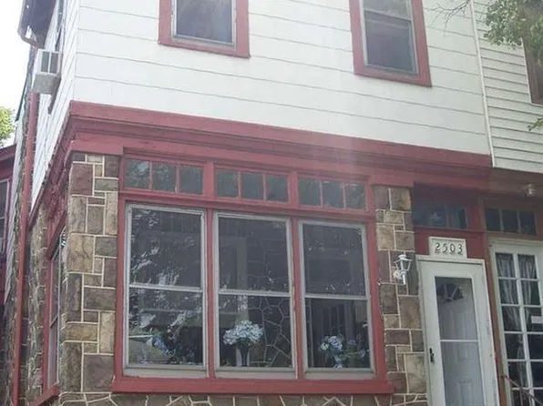 2503 N 5th St, Harrisburg, PA 17110