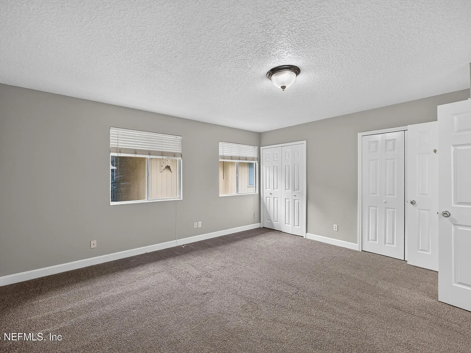 1 bed, 1.0 bath, 748 sqft, $1,150 — Photo 4
