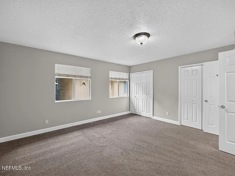 1800 Park Ave #358 — Photo 3