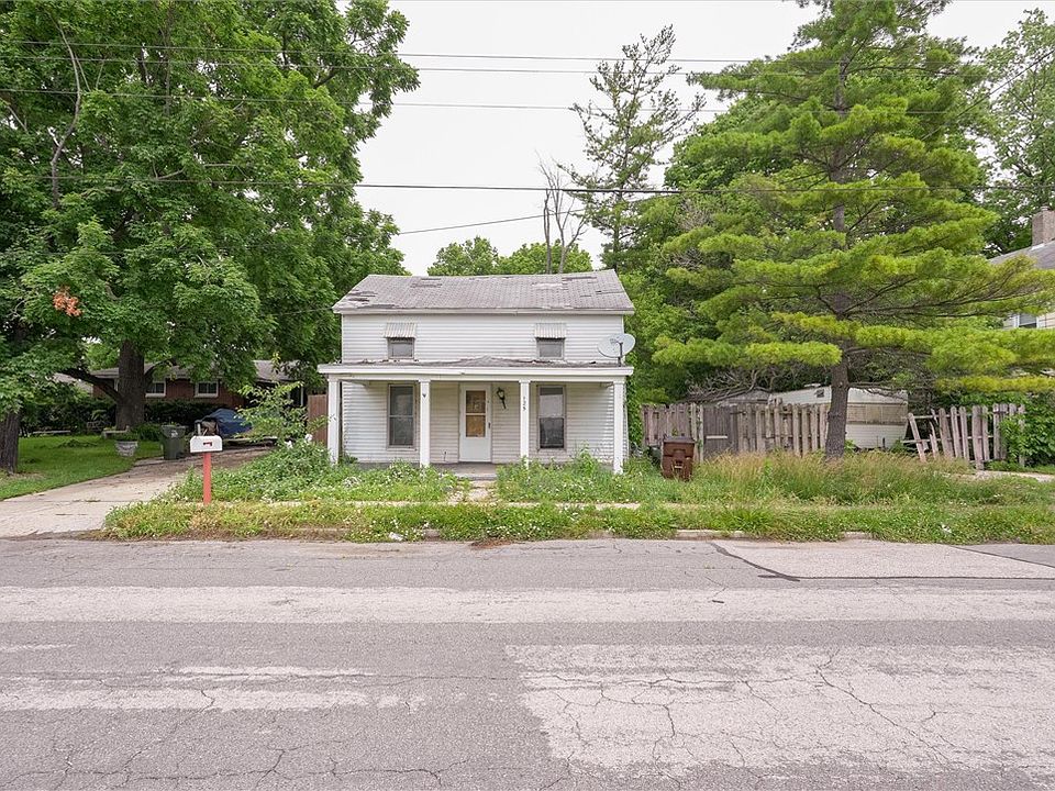 1st image of 5125 Northcliff Dr