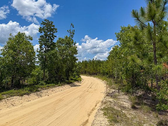 4th image of 0 Beaver Dam Rd