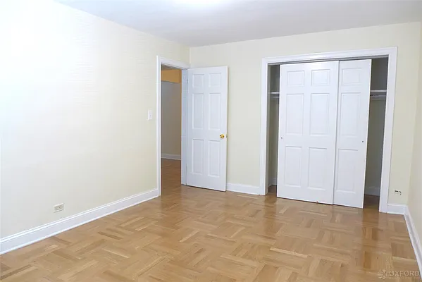 Rented by Oxford Property Group | media 15