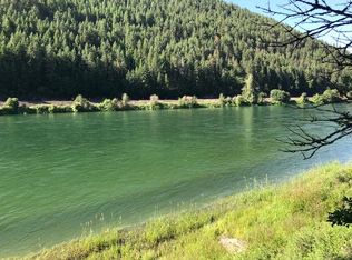 Highway 37 N, Libby, MT 59923