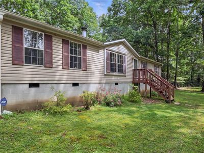 12120 McKenney Hwy, Mc Kenney, VA, 23872