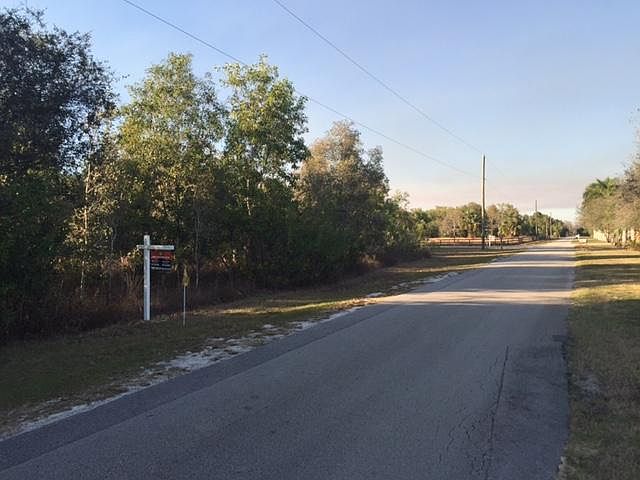 2nd image of 0000 King Fisher Trail