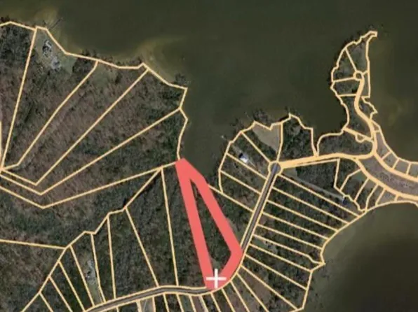 211 Osprey Drive, Edenton, NC 27932