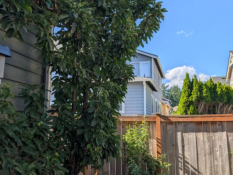 11554 179th Ct NE — Photo 62