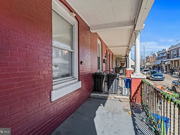 3rd image of 414 N Salford St