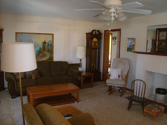 2nd image of 111 Westend St