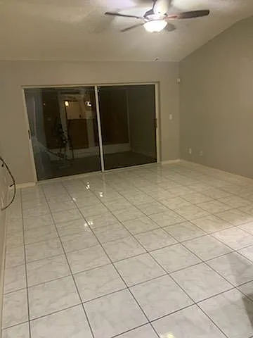 35245 Janine Dr — Photo 4