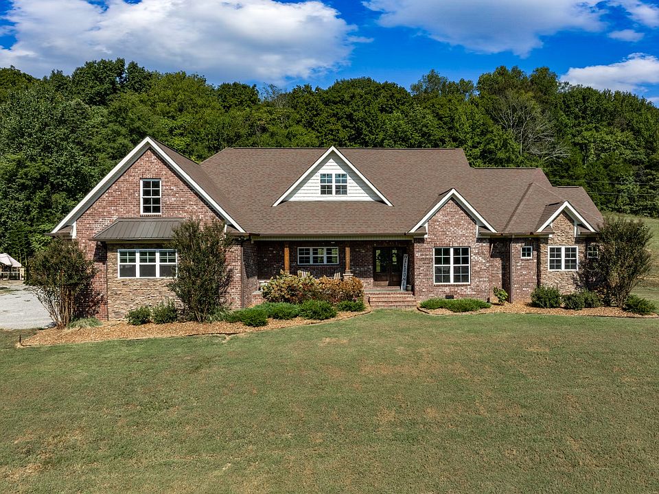 1st image of 3145 Haywood Creek Rd