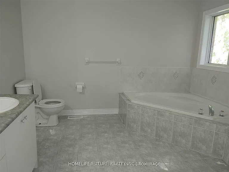9 Havelock Gate — Photo 13